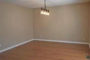 1012 Springwood Ln, Archdale, NC 27263 - Photo 15