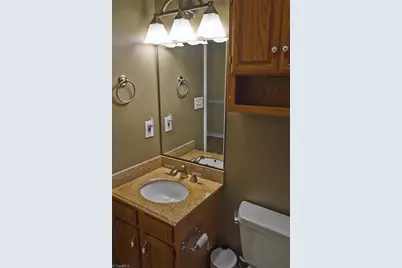 1012 Springwood Lane, Archdale, NC 27263 - Photo 35