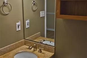 1012 Springwood Ln, Archdale, NC 27263 - Photo 35