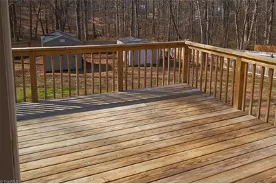 1012 Springwood Lane, Archdale, NC 27263 - Photo 17