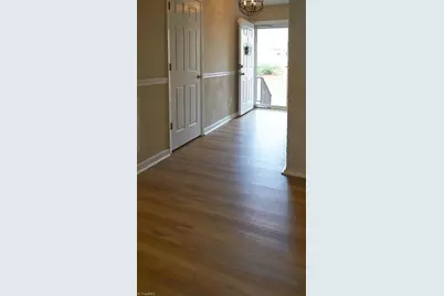 1012 Springwood Lane, Archdale, NC 27263 - Photo 7