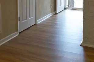 1012 Springwood Ln, Archdale, NC 27263 - Photo 7