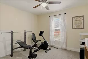 128 Kendall Mill Rd, Thomasville, NC 27360 - Photo 23