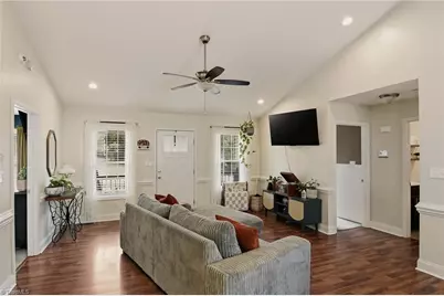 128 Kendall Mill Road, Thomasville, NC 27360 - Photo 5