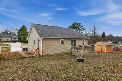 128 Kendall Mill Road, Thomasville, NC 27360 - Photo 29