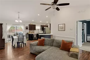 128 Kendall Mill Rd, Thomasville, NC 27360 - Photo 9