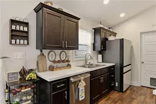 128 Kendall Mill Rd, Thomasville, NC 27360 - Photo 13