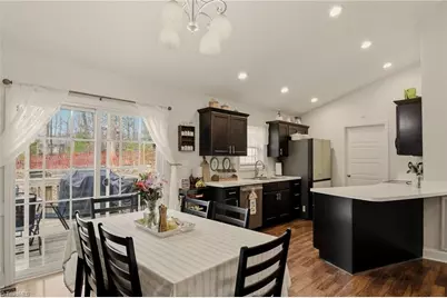 128 Kendall Mill Road, Thomasville, NC 27360 - Photo 11