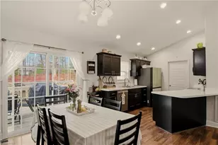 128 Kendall Mill Rd, Thomasville, NC 27360 - Photo 11