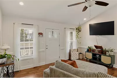 128 Kendall Mill Road, Thomasville, NC 27360 - Photo 7