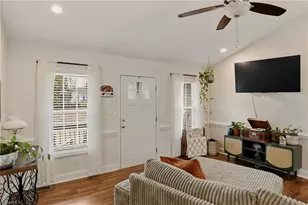 128 Kendall Mill Rd, Thomasville, NC 27360 - Photo 7