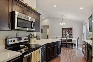 128 Kendall Mill Rd, Thomasville, NC 27360 - Photo 15