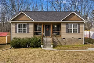 128 Kendall Mill Rd, Thomasville, NC 27360 - Photo 31