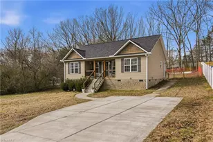 128 Kendall Mill Rd, Thomasville, NC 27360 - Photo 3