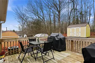 128 Kendall Mill Rd, Thomasville, NC 27360 - Photo 27