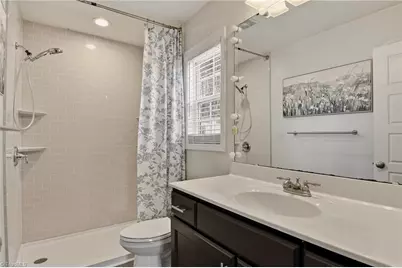 128 Kendall Mill Road, Thomasville, NC 27360 - Photo 19