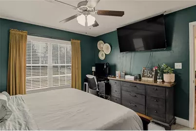 128 Kendall Mill Road, Thomasville, NC 27360 - Photo 17