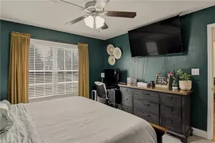 128 Kendall Mill Rd, Thomasville, NC 27360 - Photo 17