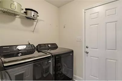 128 Kendall Mill Road, Thomasville, NC 27360 - Photo 25