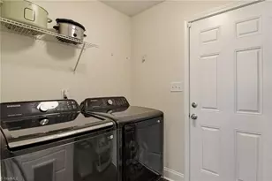 128 Kendall Mill Rd, Thomasville, NC 27360 - Photo 25