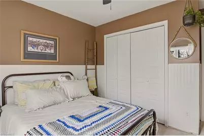 128 Kendall Mill Road, Thomasville, NC 27360 - Photo 21