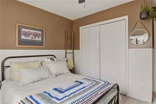 128 Kendall Mill Rd, Thomasville, NC 27360 - Photo 21