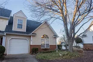 10 Hudson Cir, Greensboro, NC 27410 - Photo 1