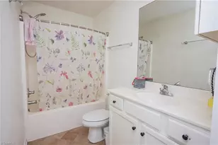 10 Hudson Cir, Greensboro, NC 27410 - Photo 15