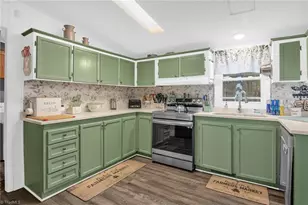 235 Geneva Dr, Eden, NC 27288 - Photo 9