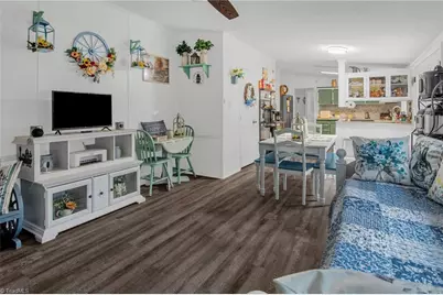 235 Geneva Drive, Eden, NC 27288 - Photo 15