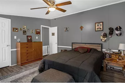 235 Geneva Drive, Eden, NC 27288 - Photo 17