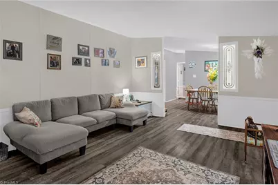 235 Geneva Drive, Eden, NC 27288 - Photo 5