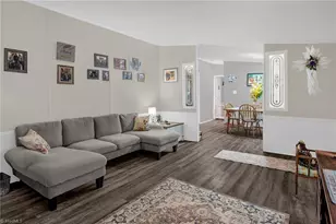 235 Geneva Dr, Eden, NC 27288 - Photo 5