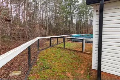 235 Geneva Drive, Eden, NC 27288 - Photo 33