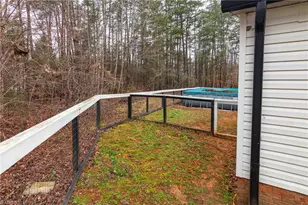 235 Geneva Dr, Eden, NC 27288 - Photo 33