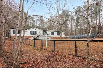 235 Geneva Drive, Eden, NC 27288 - Photo 29