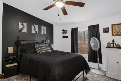 235 Geneva Drive, Eden, NC 27288 - Photo 23