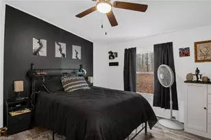 235 Geneva Dr, Eden, NC 27288 - Photo 23