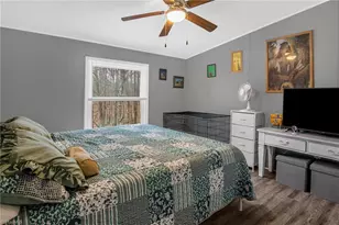 235 Geneva Dr, Eden, NC 27288 - Photo 19