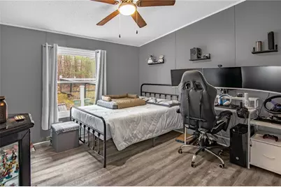 235 Geneva Drive, Eden, NC 27288 - Photo 21