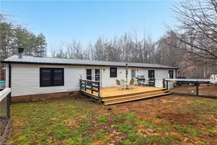 235 Geneva Dr, Eden, NC 27288 - Photo 27