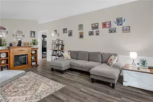 235 Geneva Dr, Eden, NC 27288 - Photo 3