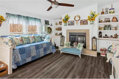 235 Geneva Drive, Eden, NC 27288 - Photo 13