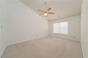 2922 Hearthstone Point Dr, High Point, NC 27265 - Photo 13