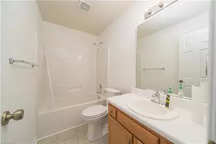 2922 Hearthstone Point Dr, High Point, NC 27265 - Photo 21