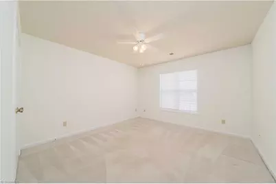 2922 Hearthstone Point Drive, High Point, NC 27265 - Photo 19