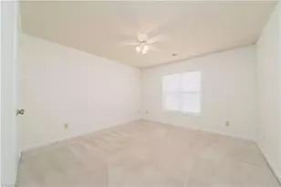 2922 Hearthstone Point Dr, High Point, NC 27265 - Photo 19