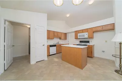 2922 Hearthstone Point Drive, High Point, NC 27265 - Photo 7