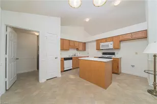 2922 Hearthstone Point Dr, High Point, NC 27265 - Photo 7