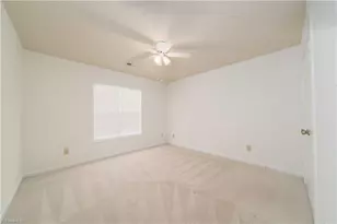 2922 Hearthstone Point Dr, High Point, NC 27265 - Photo 17